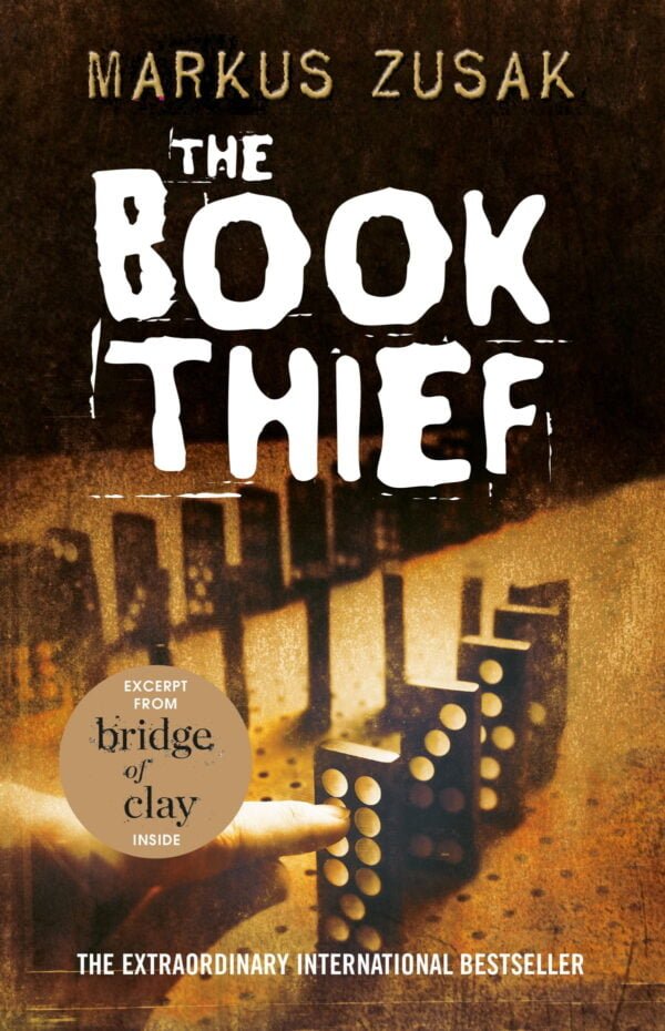 the-book-thief-1