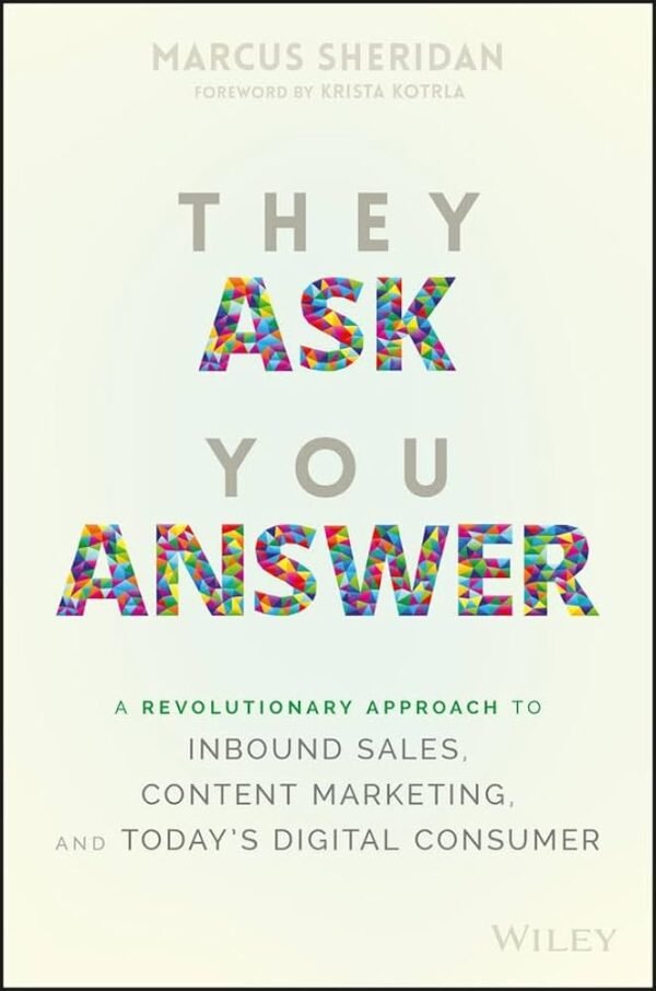 516RexjtBqL._AC_UF1000,1000_QL80_ (1)