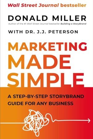 Marketing Made Simple