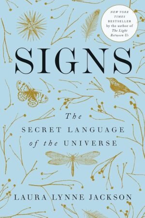 Signs
