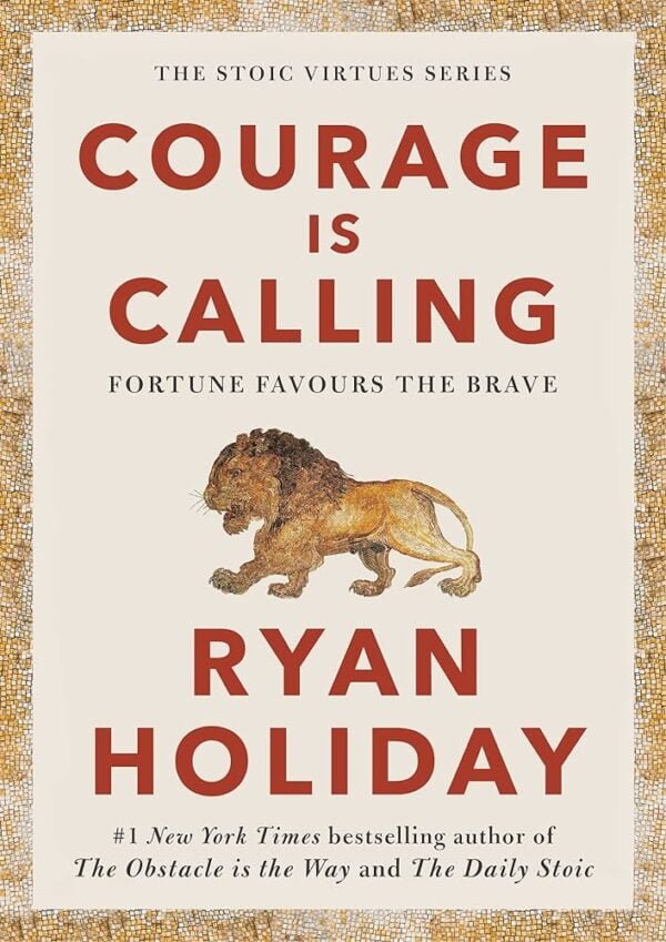 81n3vfBJuoS._AC_UF1000,1000_QL80_