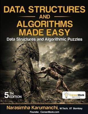31923984