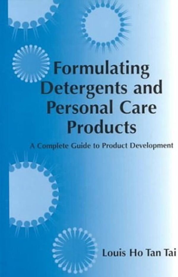 4149QKA482L._AC_UF1000,1000_QL80_