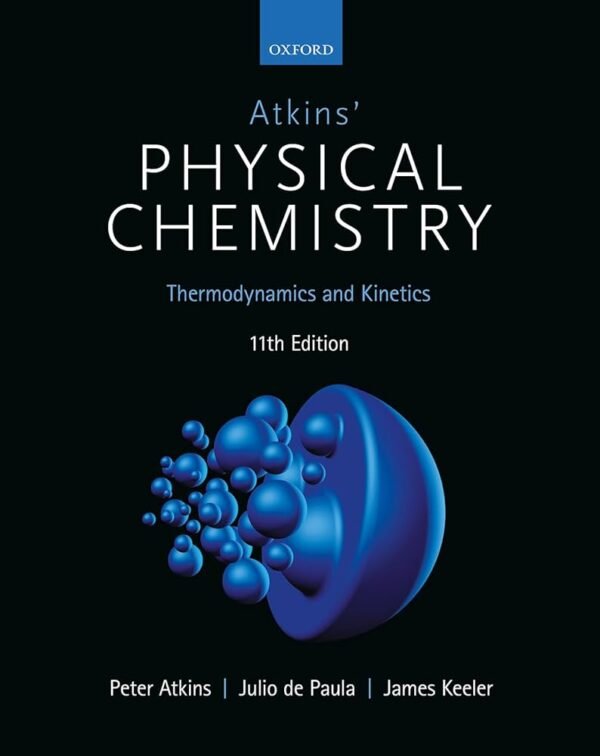 61navX6H8lL._AC_UF1000,1000_QL80_