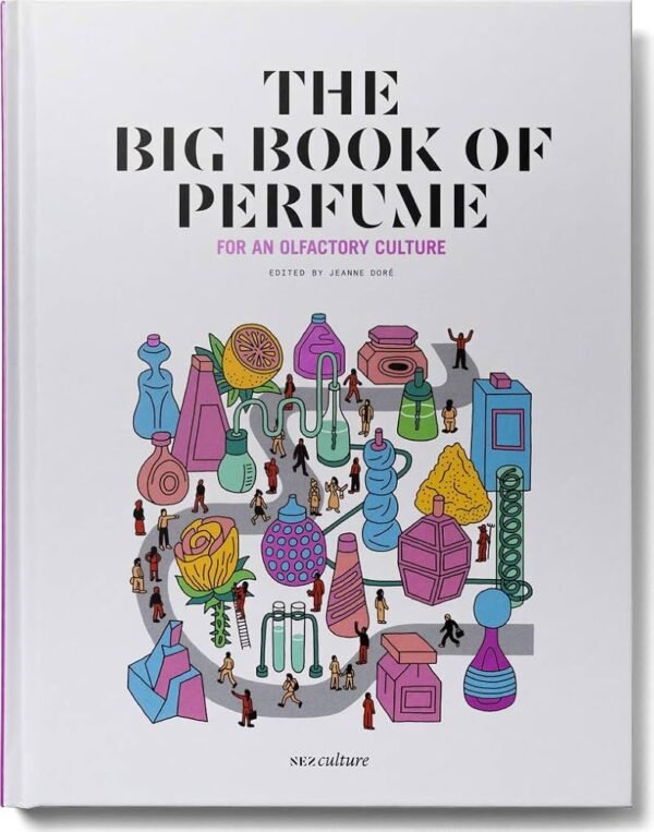 61sr3VGCYsL._AC_UF1000,1000_QL80_