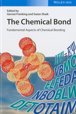 Chemical Bond