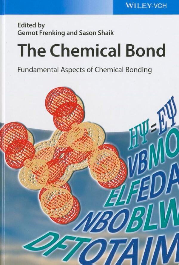 710v0-Vb2FL 710v0-Vb2FL