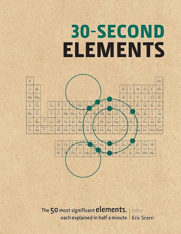 A1GFwaSdLoL._AC_UF1000,1000_QL80_ A1GFwaSdLoL._AC_UF1000,1000_QL80_