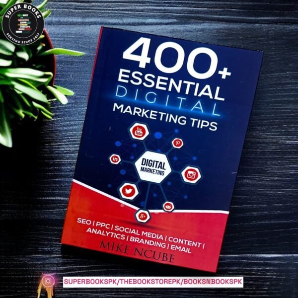 Photoroom_20240520_160606 Photoroom_20240520_160606