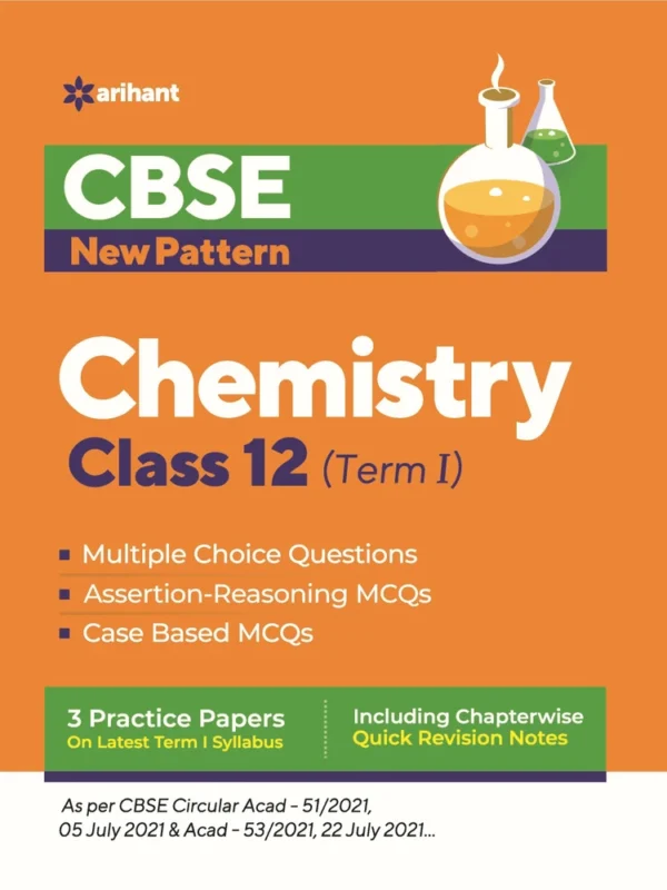 cbse-new-pattern-chemistry-original-imag62ue2qn3majx