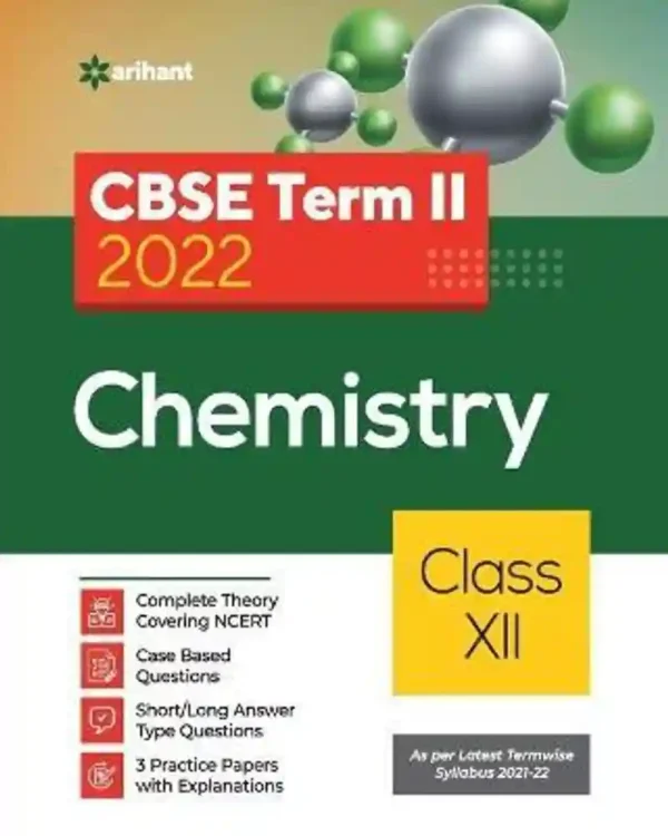 cbse-term-ii-chemistry-12th-original-imagbzdd7yhgrhqd