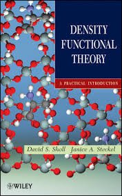 Density functional theory: A practical introduction