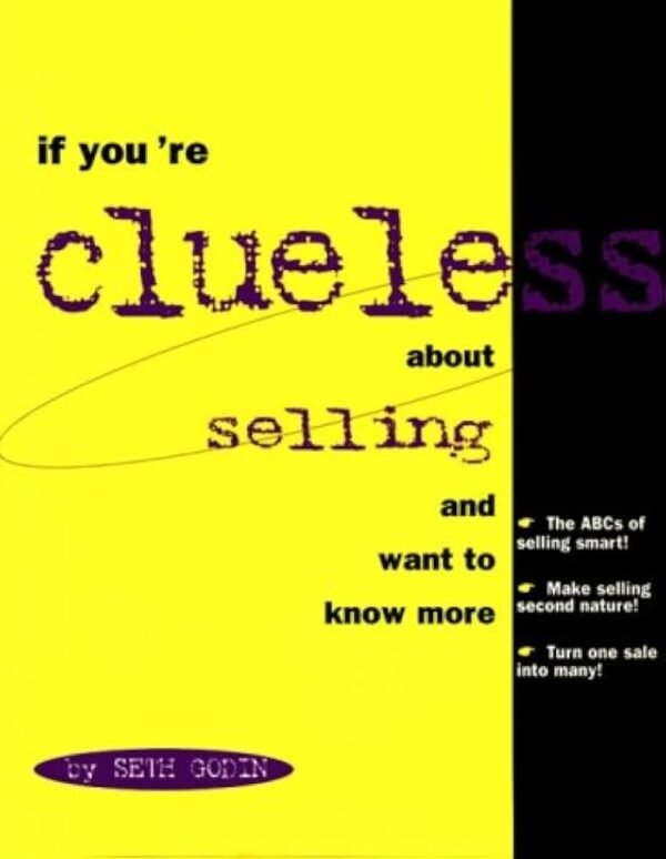 410GAZA59KL._AC_UF1000,1000_QL80_ 410GAZA59KL._AC_UF1000,1000_QL80_