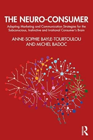 The Neuro-Consumer: Adapting Marketing and Communication Strategies for the Subconscious, Instinctive and Irrational Consumer's Brain