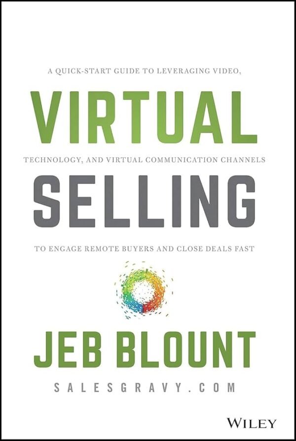 61C-JjjqbLL._AC_UF1000,1000_QL80_ 61C-JjjqbLL._AC_UF1000,1000_QL80_