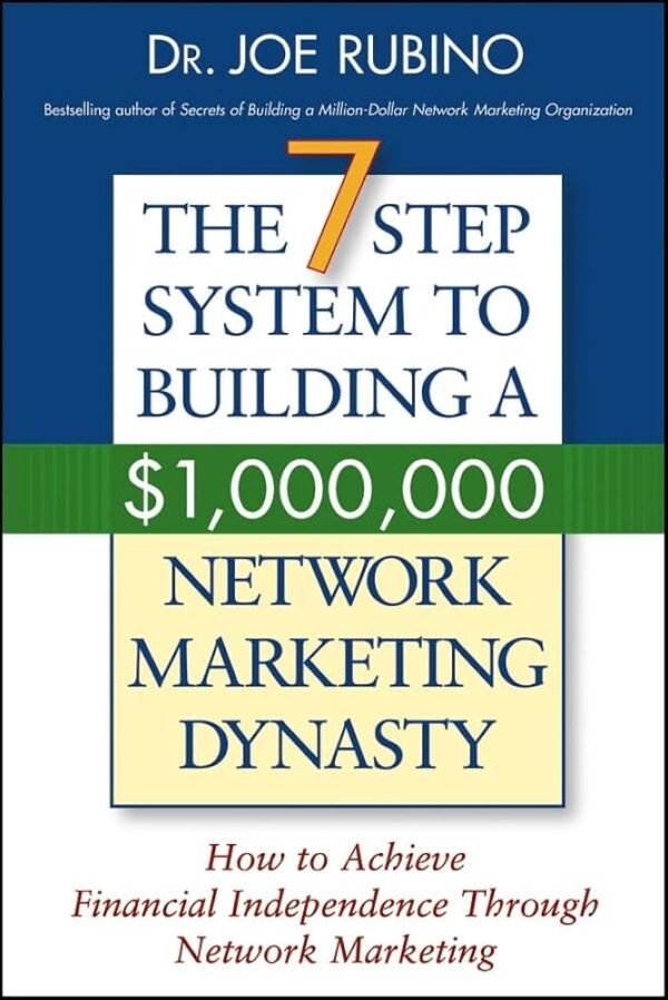 61OiKs0l4+L._AC_UF1000,1000_QL80_