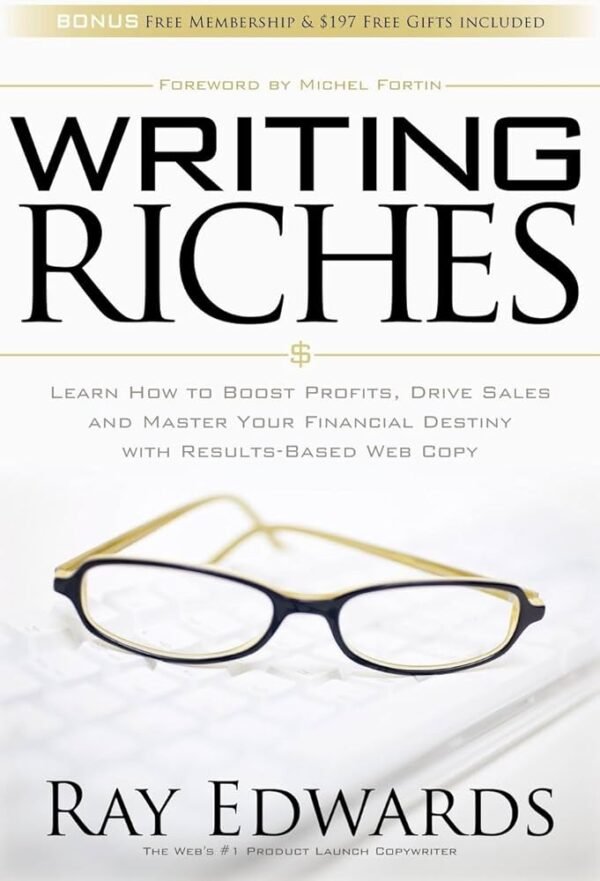 61uG0ObqOHL._AC_UF1000,1000_QL80_ 61uG0ObqOHL._AC_UF1000,1000_QL80_