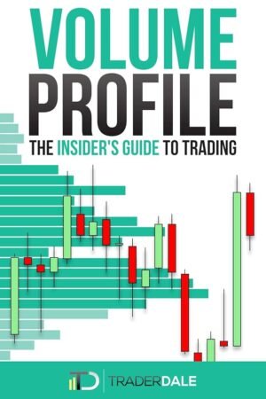 VOLUME PROFILE: The Insider's Guide to Trading