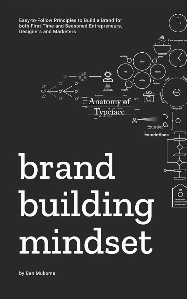 71PmgqU-MXL._UF1000,1000_QL80_ 71PmgqU-MXL._UF1000,1000_QL80_