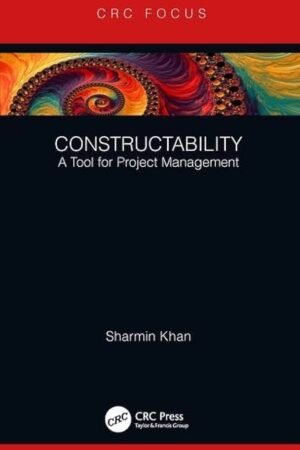Constructability : a tool for project management