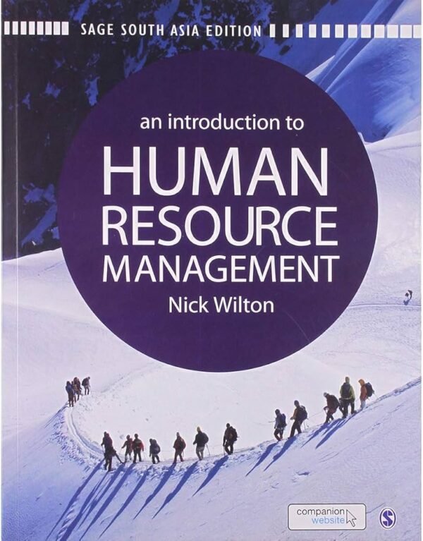 71OibgNiVIL._AC_UF1000,1000_QL80_