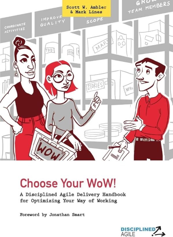 71UUJyOy15L._AC_UF1000,1000_QL80_ 71UUJyOy15L._AC_UF1000,1000_QL80_