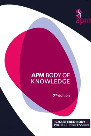 APM Body of Knowledge