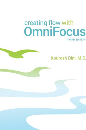 Creating flow with OmniFocus (3rd Edition)