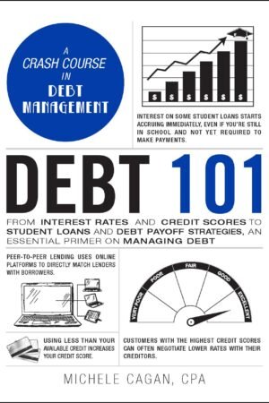 Debt 101