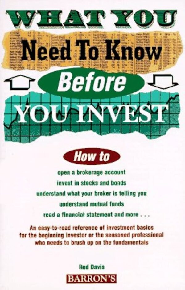 51VA6QMMR9L._AC_UF1000,1000_QL80_