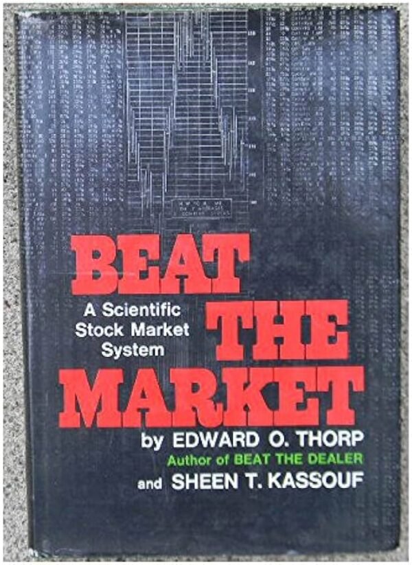 51iwb7it5oL._AC_UF1000,1000_QL80_ 51iwb7it5oL._AC_UF1000,1000_QL80_