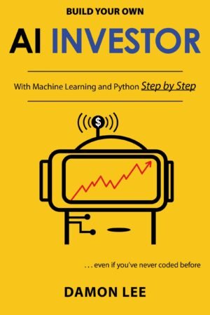 Build Your Own AI Investor