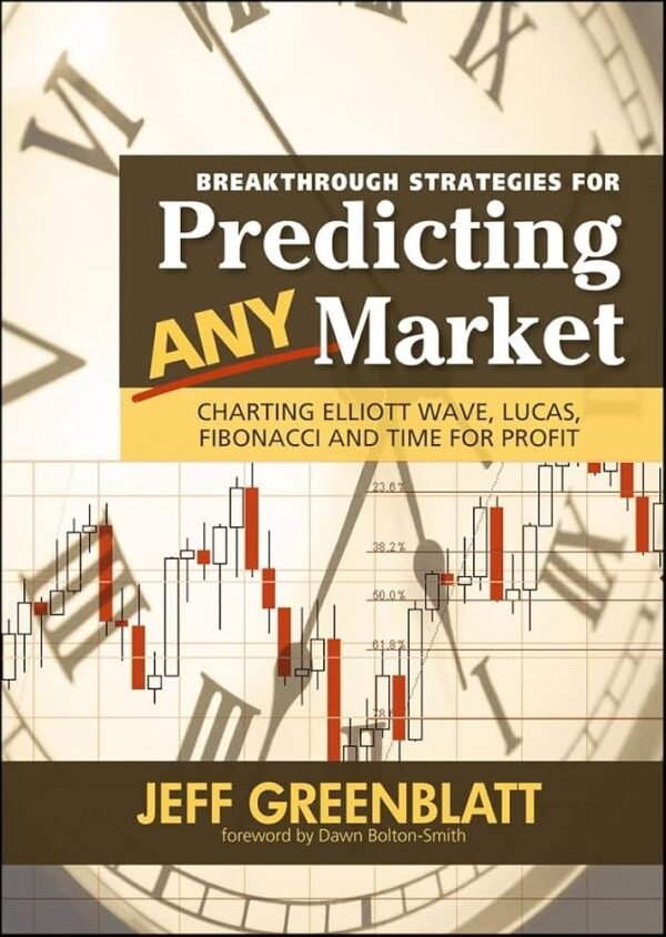 61JZWSUzRlL._AC_UF1000,1000_QL80_ 61JZWSUzRlL._AC_UF1000,1000_QL80_