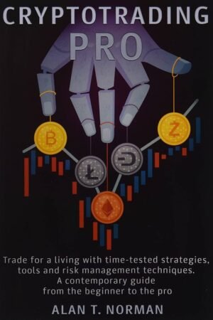 Crypto Trading Pro