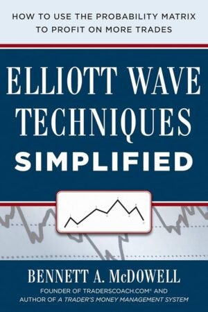 Elliot Wave Techniques Simplified