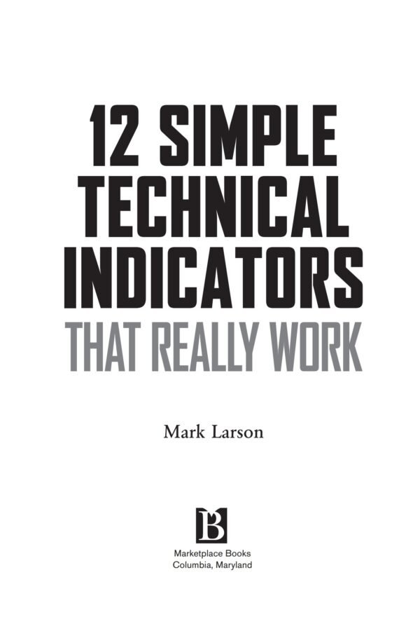 c804c3a15ebe05b5baf40ad5ee12be1f