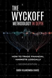 The Wyckoff Methodology in Depth How to trade financial markets logically