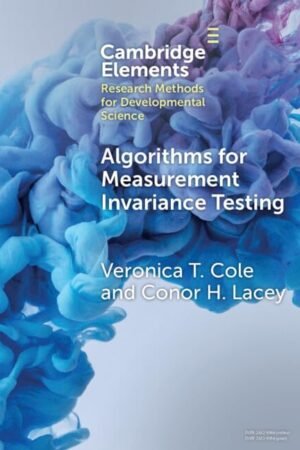 Algorithms for Measurement Invariance Testing: Contrasts and Connections