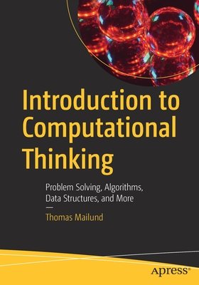 Introducing Algorithms in C: A Step by Step Guide to Algorithms in C