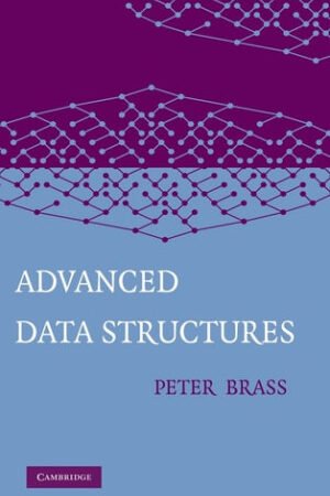 Advanced Data Structures