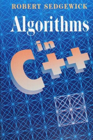Algorithms in C++