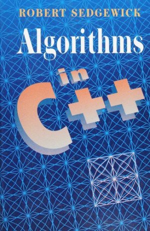 d16c8c0b6499b5fb159f90e293e03472c2a635f5e9d966f75d51a95e4053cf94