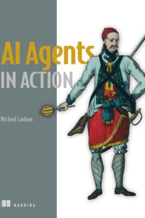 AI Agents in Action