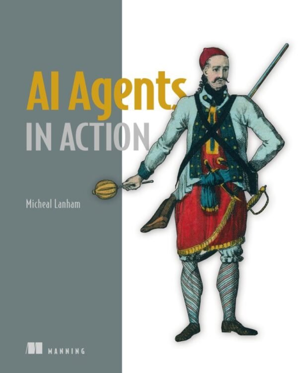 AI-Agents-in-Action-768x963