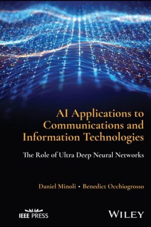 AI Applications to Communications and Information Technologies