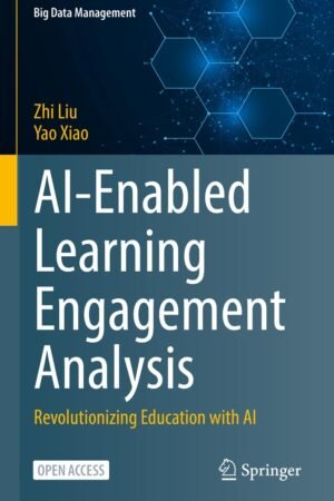 AI-Enabled Learning Engagement Analysis