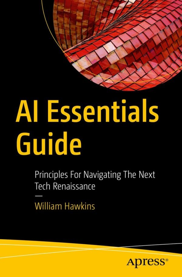 AI Essentials Guide AI Essentials Guide