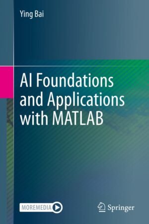 AI Foundations and Applications with MATLAB