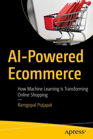 AI-Powered Ecommerce