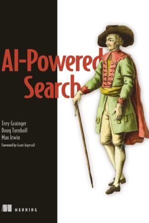 AI-Powered Search